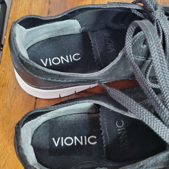 Vionic Shoes - Picture 6 of 7